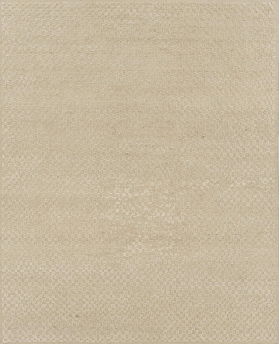 Urbane ZG-2327