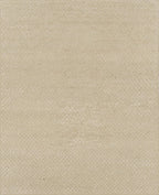 Urbane ZG-2327