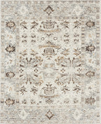 Amira OU-2328