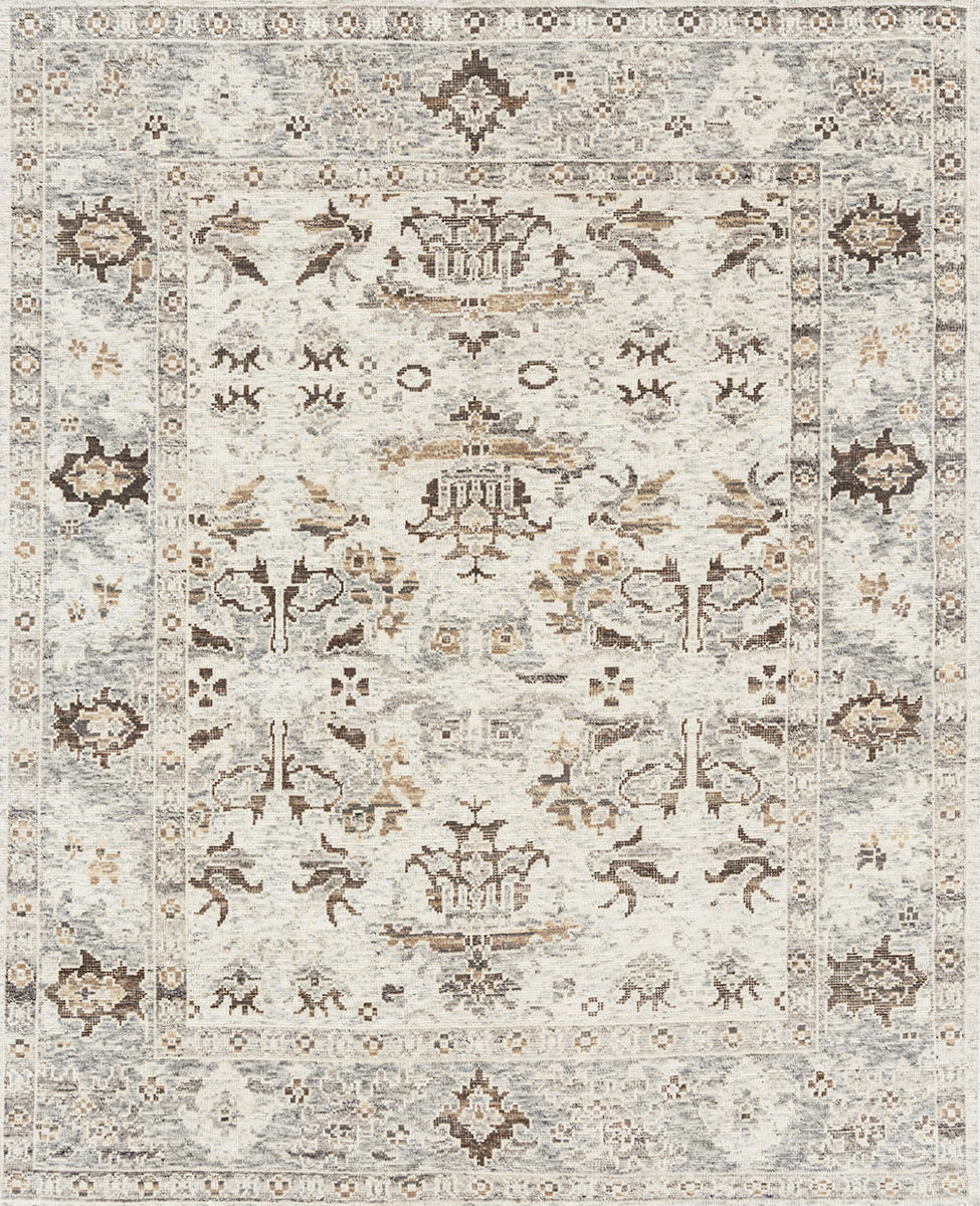 Amira OU-2328