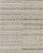Amira RE-2329