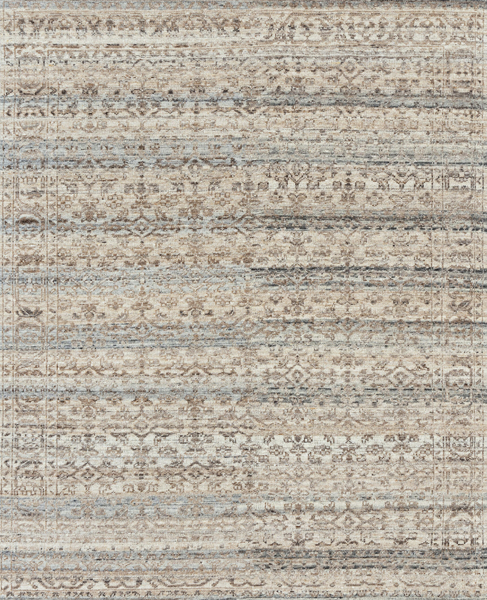 Amira RE-2329