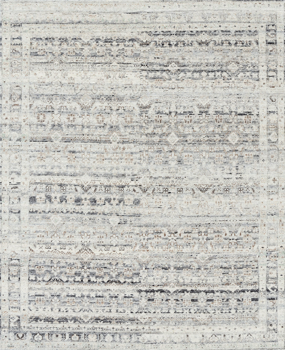Amira CR-2330