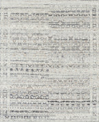 Amira CR-2330