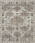 Amira ML-2331