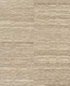 Urbane ZG-2332