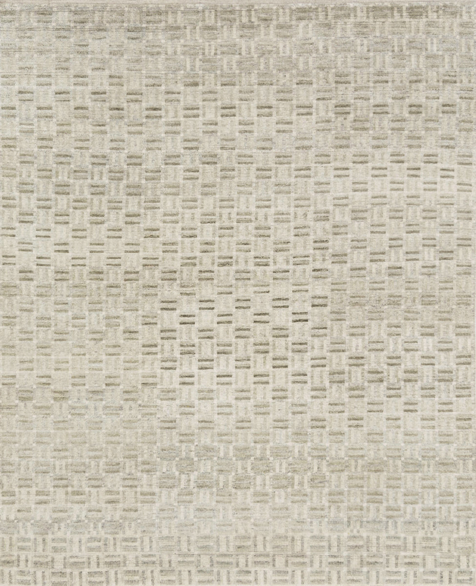 Urbane ZG-2333