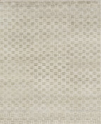 Urbane ZG-2333