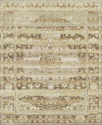 Amira CR-2334