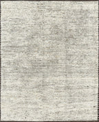 Urbane ZG-2335