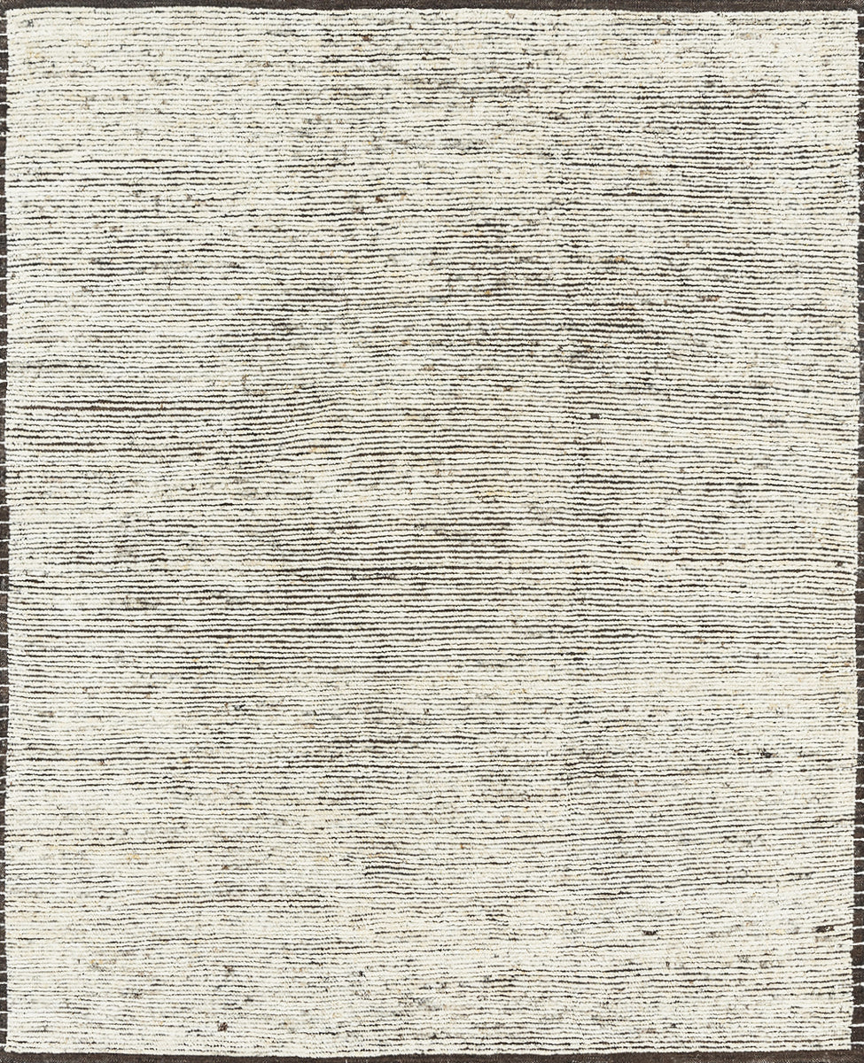 Urbane ZG-2335