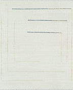 Urbane LN-2337