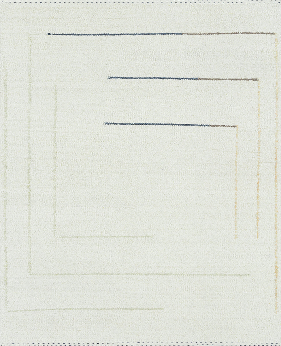 Urbane LN-2337