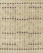 Amira TG-2340