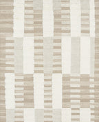 Urbane MO-2341
