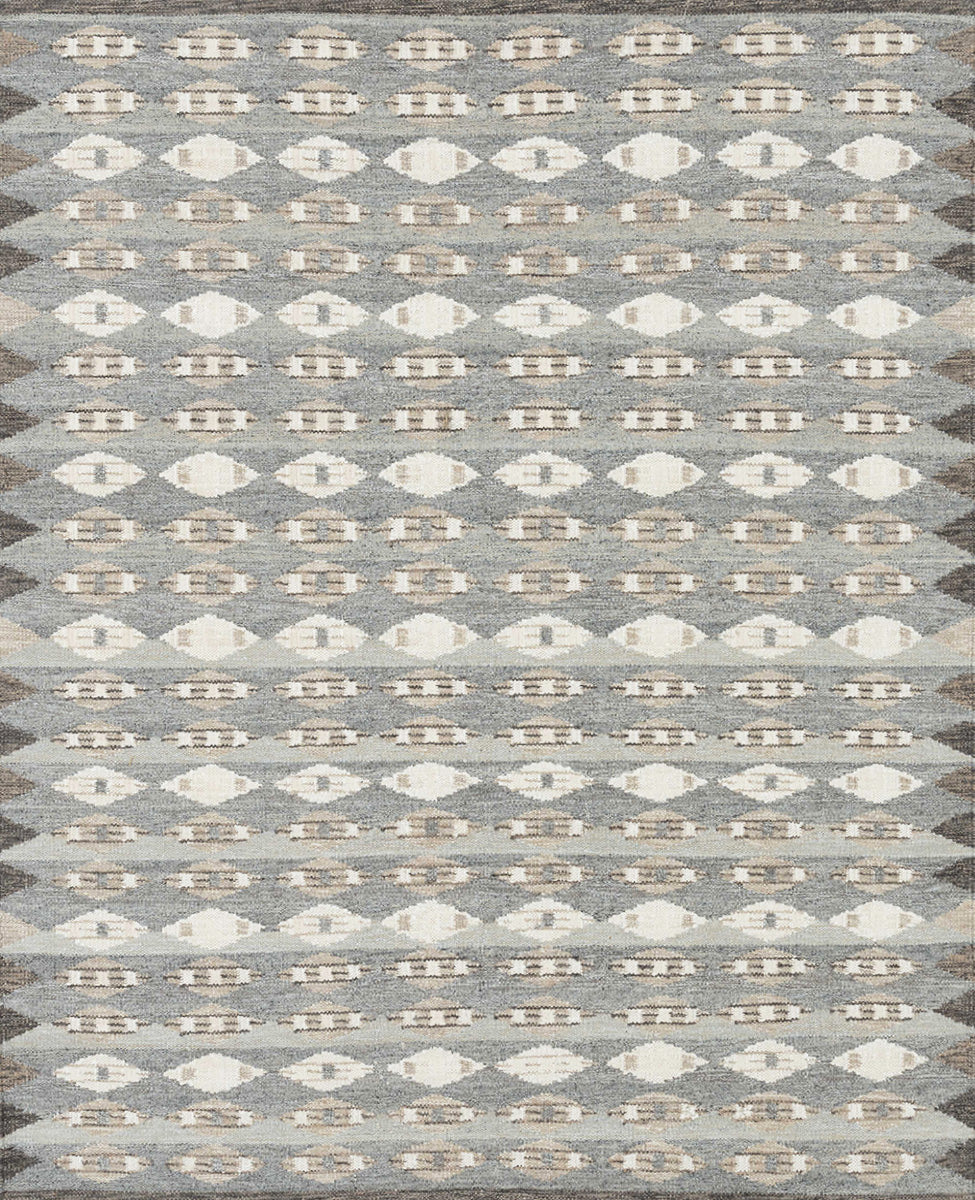 Urbane ML-2342