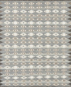 Urbane ML-2342