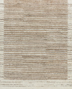 Urbane BH-2343