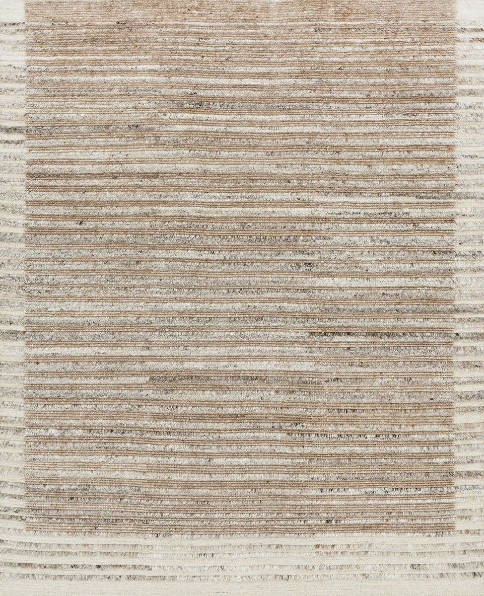 Urbane BH-2343