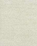 Urbane BH-2344