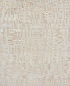 Urbane ML-2346