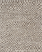 Amira BM-2349