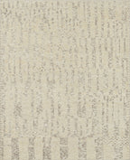 Urbane SV-2351