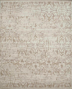 Enclave CR-2068