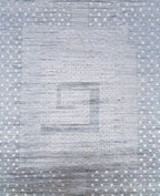 Alchemy AD-2127