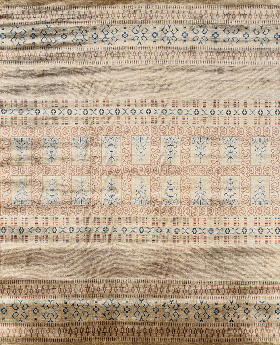 Enclave ML-2128