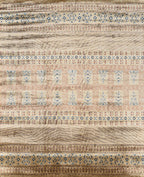 Enclave ML-2128