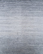 Alchemy BO-2164