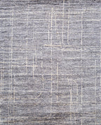Amira OU-2131