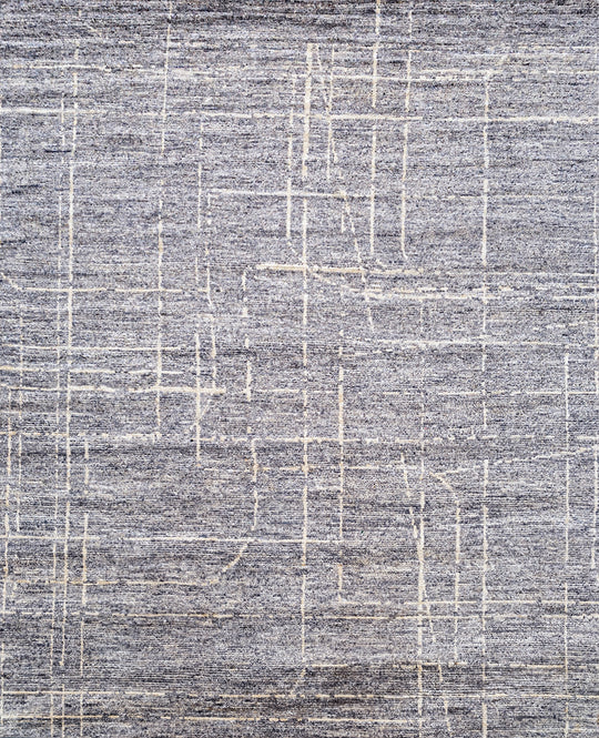 Amira OU-2131