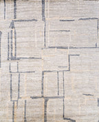 Alchemy LN-2133