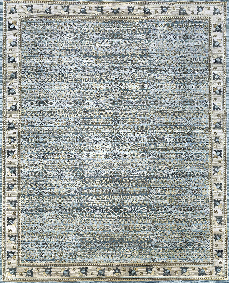 Enclave CR-2134