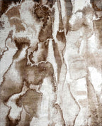 Elysian PR-1858