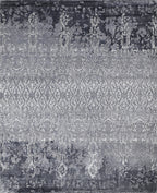 Enclave CR-1303