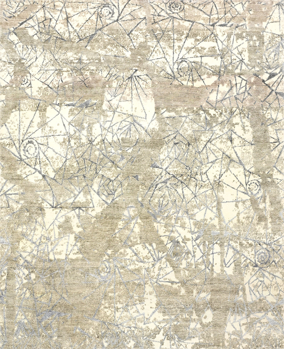 Alchemy ST-1272