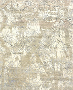 Alchemy ST-1272