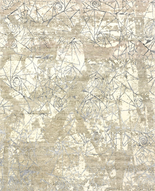 Alchemy ST-1272
