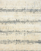 Alchemy ST-1235