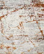 Alchemy PR-1262