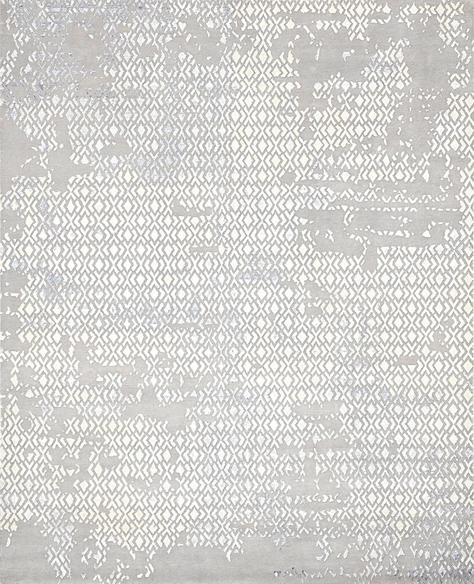 Alchemy ST-1236