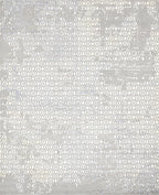 Alchemy ST-1236