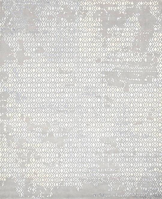 Alchemy ST-1236