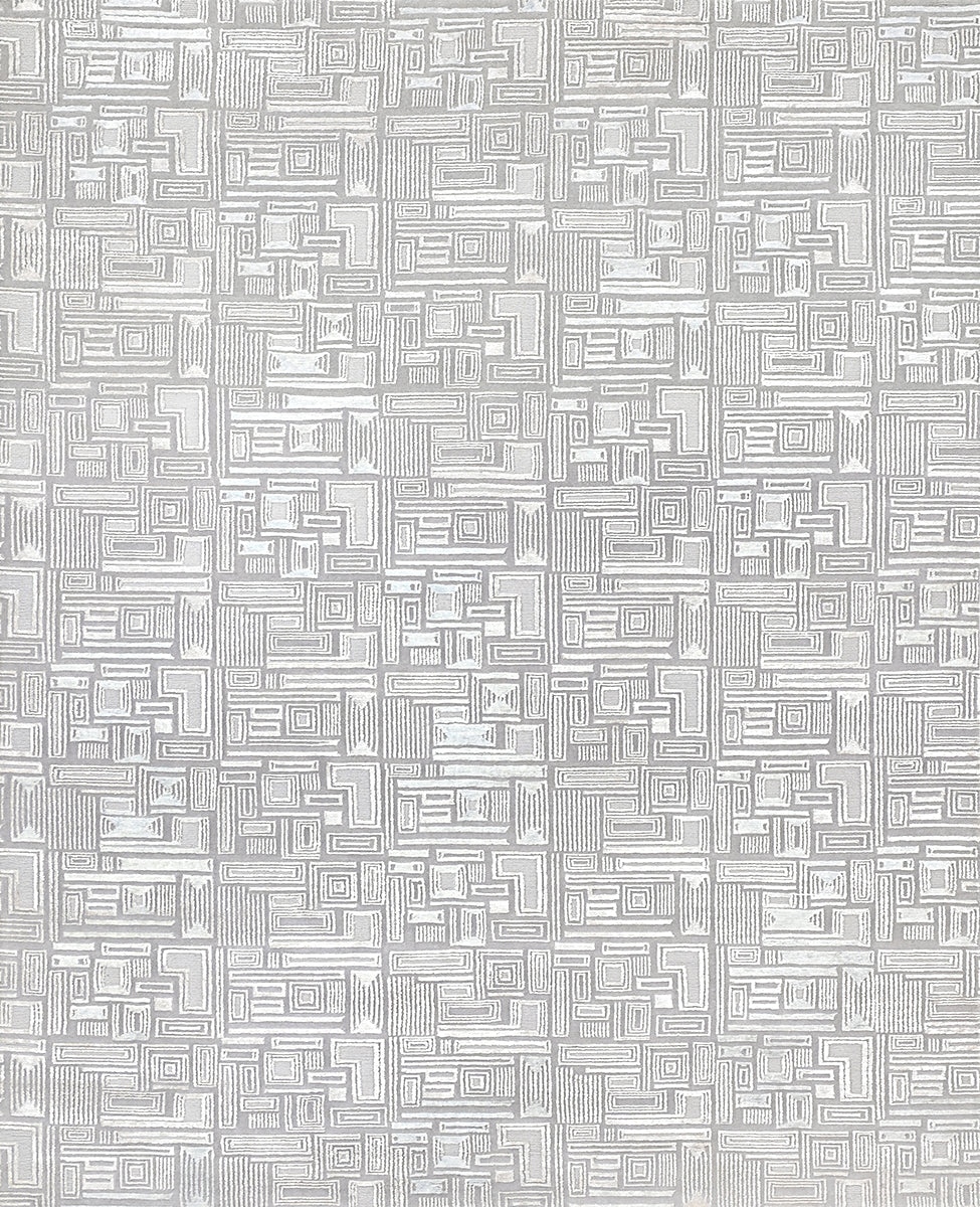 Alchemy ST-1240