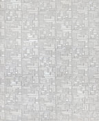 Alchemy ST-1240