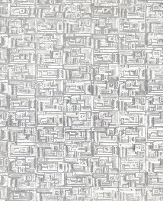 Alchemy ST-1240