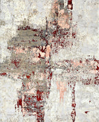 Alchemy IM-2238